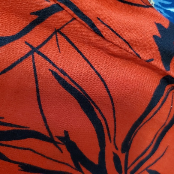 Urban Renewal Shirt - Picture 6 of 10